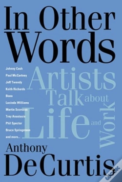Capa do artigo In Other Words