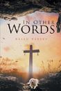 In Other Words - Preview