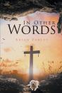 In Other Words - Preview