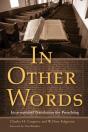 In Other Words - Preview