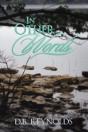 In Other Words - Preview