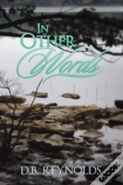Capa do artigo In Other Words
