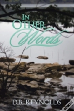 Capa do artigo In Other Words
