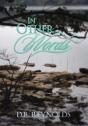 In Other Words - Preview
