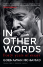 In Other Words - Preview