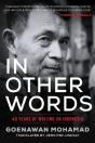 In Other Words - Preview