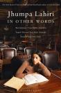 In Other Words - Preview