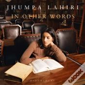 Capa do artigo In Other Words