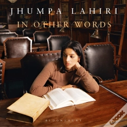 Capa do artigo In Other Words