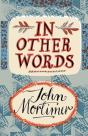 In Other Words - Preview