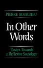 In Other Words - Preview