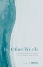 In Other Words - Preview