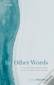 Capa do artigo In Other Words