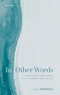 In Other Words - Preview