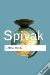 Capa do artigo In Other Worlds