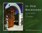 In Our Back Yards - Preview