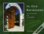 Capa do artigo In Our Back Yards