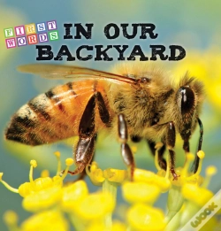 Capa do artigo In Our Backyard