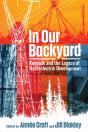 In Our Backyard - Preview