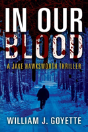 In Our Blood - Preview
