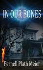In Our Bones - Preview