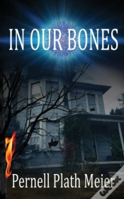 Capa do artigo In Our Bones