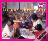 In Our Classroom