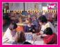 In Our Classroom - Preview