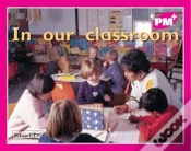 Capa do artigo In Our Classroom