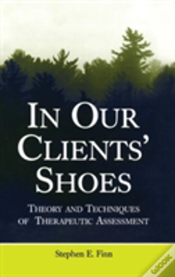 Capa do artigo In Our Clients' Shoes