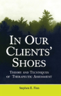 In Our Clients' Shoes - Preview