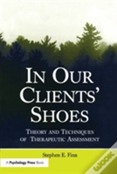In Our Clients' Shoes
