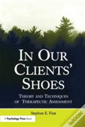 Capa do artigo In Our Clients