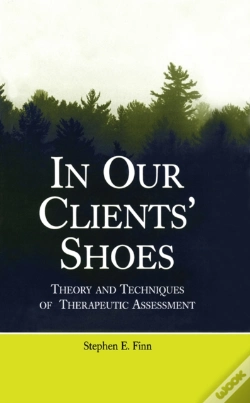 Capa do artigo In Our Clients' Shoes