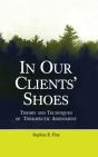 In Our Clients' Shoes - Preview