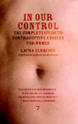 In Our Control - Preview