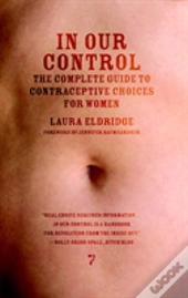 In Our Control