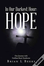 Capa do artigo In Our Darkest Hour
