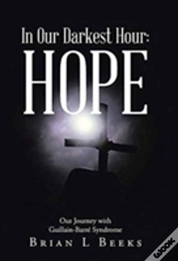Capa do artigo In Our Darkest Hour