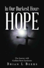 In Our Darkest Hour - Preview