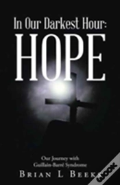 Capa do artigo In Our Darkest Hour