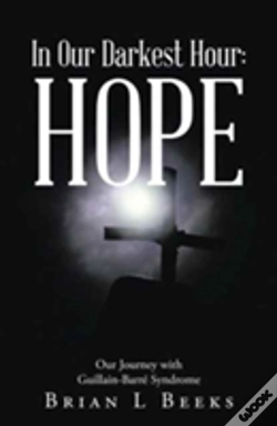 Capa do artigo In Our Darkest Hour