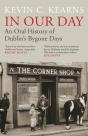 In Our Day - Preview