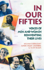 In Our Fifties - Preview