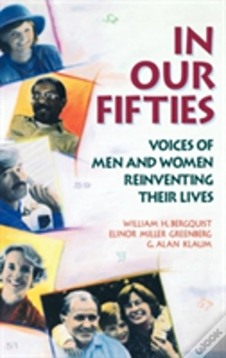 Capa do artigo In Our Fifties