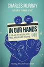 In Our Hands - Preview