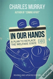 In Our Hands