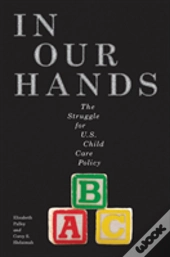 In Our Hands