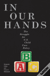 Capa do artigo In Our Hands
