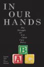In Our Hands - Preview